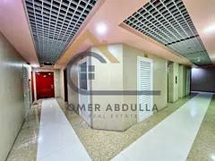 Hot Offer | Luxurious 2BHK For Executives | Central Ac | 2WR