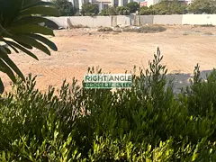 Premium Corner Plot for Sale | Al Zahia, Sharjah | Freehold