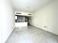 Rent Negotiable | Modern Studio | Prime Location — 2