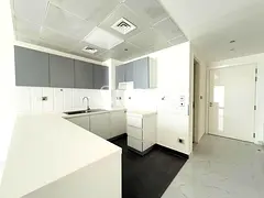 Rent Negotiable | Modern Studio | Prime Location — 3