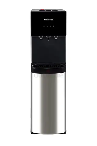 Water dispenser
