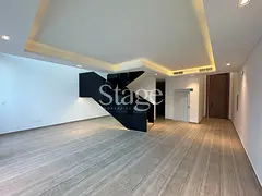 PRIVATE POOL | BRAND NEW | READY TO MOVE