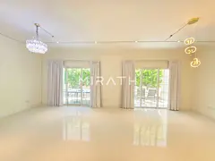 Stylish Modern Villa | Private Pool | Parkside Living