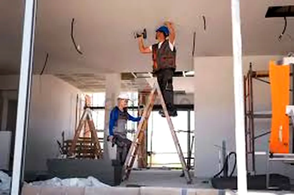 DPV_View_Image_2