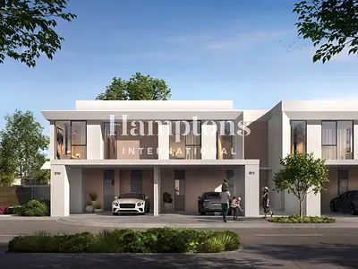 ON THE PARK | OP PRICE | INVESTORS DEAL