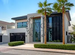 Ulltry Luxury Finishing | New Layout | High Number