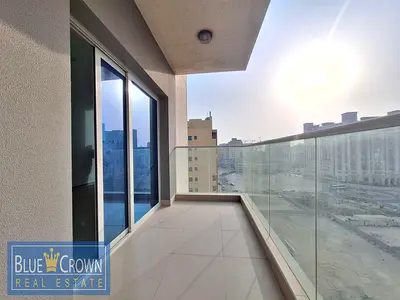 Luxury Apartment/ Cheapest price/Prime Location