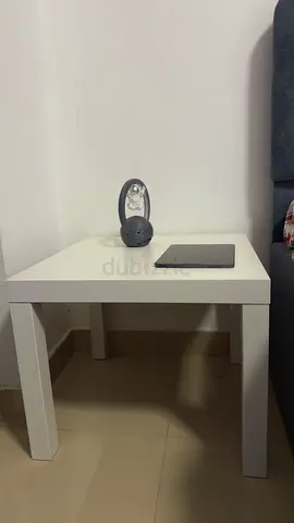 Side Table/ tea table/ stool
