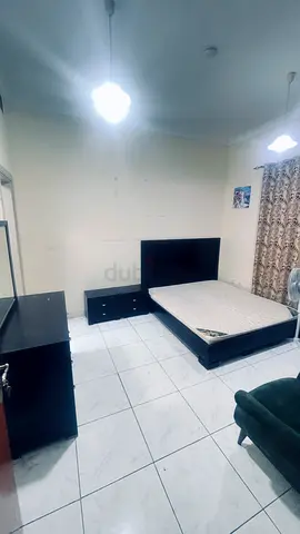 King size bed for sale