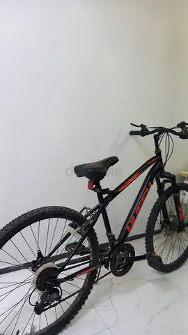 سيكل mtb huffy امريكي