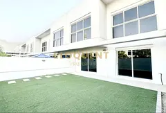 Close To Pool | Ready To Move | Prime Location