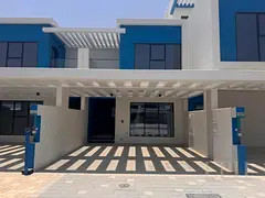 Prime Central Location | 4BR Townhouse | Rental