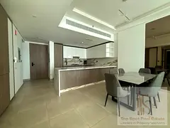 Fully Furnished | Study + Extra Bedroom | Prime Location