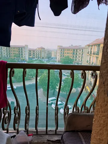 Bed space only for indian kerala