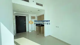 WELL MAINTAINED ONE BEDROOM AVAILABLE FOR SALE