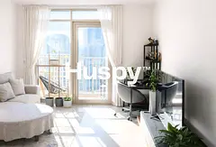 Sea View | Prime Location | Fully Furnished