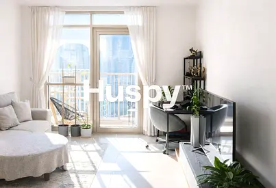 Sea View | Prime Location | Fully Furnished