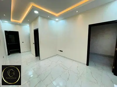 FABULOUS 2 BEDROOMS APARTMENT IN MBZ CITY