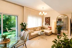 Designer Renovation | Rare Opportunity