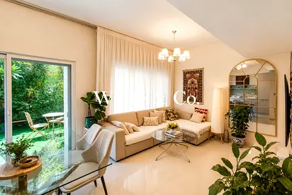 Designer Renovation | Rare Opportunity