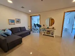 BRIVET BEACH | SEA VIEW | LUXURY