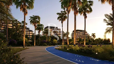 Stunning 3BR | Prime Location | Luxury Lifestyle
