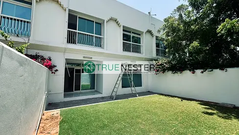 Spacious 3BR Villa | Maid’s Room | Prime Umm Suqeim 3