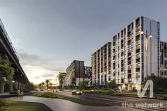 Luxury 2-Bed | Freshly Styled | Great Value
