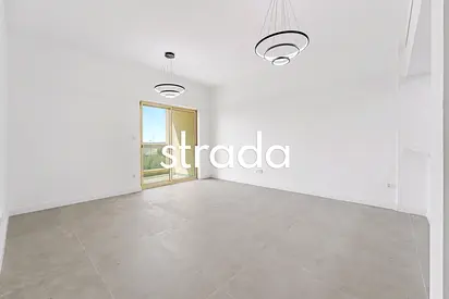 Fully upgraded | New appliances | Unfurnished