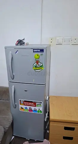 Refrigerator for sale