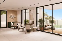Investor Deal | Prime Location| Negotiable | Phpp
