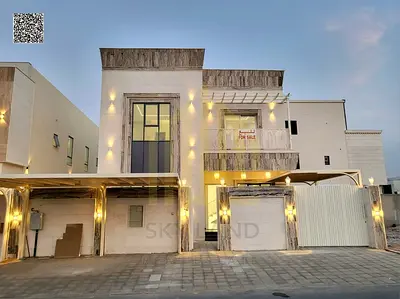 An unmissable opportunity to own a luxury villa at a competitive price, all fees and services included.