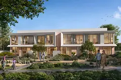 NEAR COMMUNITY CENTER | INVESTMENT | 4BR RESALE