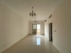 Annual Apartment for Rent A great opportunity to rent