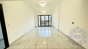 1BR Apartment for Rent in JVC | White Rose | 1 Month Free Offer