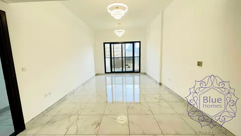 1BR Apartment for Rent in JVC | White Rose | 1 Month Free Offer