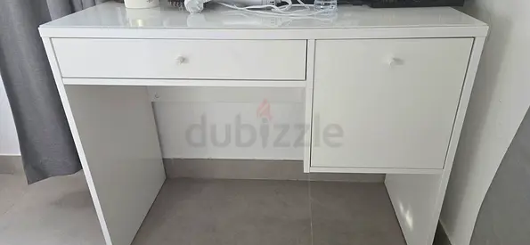 Dubai south