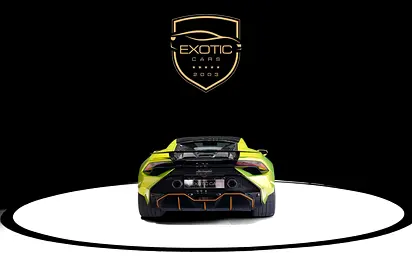 صورة مصغرة 14 لـ 2023 Lamborghini HURACAN