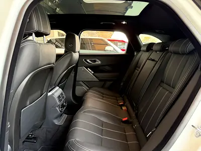 Land Rover Range Rover Velar R-Dynamic SE, миниатюра 15