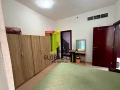 Move-In Ready 1BHK | Fully Furnished | City Tower | Covered Parking