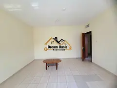 Massive 1,400 Sqft 2BHK Apartment – Old Muwaileh – 6 Cheques