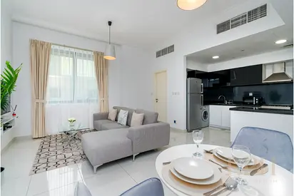 FULLY FURNISHED | PRIME LOCATION | SPACIOUS