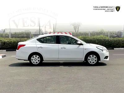 UNLIMITED MILEAGE WARANTY / SV + 1.5L + NAVIGATION + CAMERA + SENSORS / IN HOUSE FINANCE-3