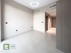 Brand New | Low Floor | Smart System