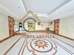 Bright and spacious Studio Apartment for Family on road building