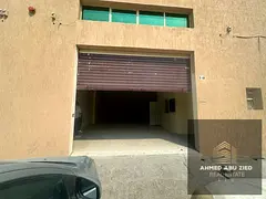 2000 sq ft ground floor apartment - 21kW electricity - prime location