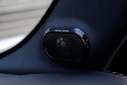صورة مصغرة 12 لـ 2024 MINI COOPER