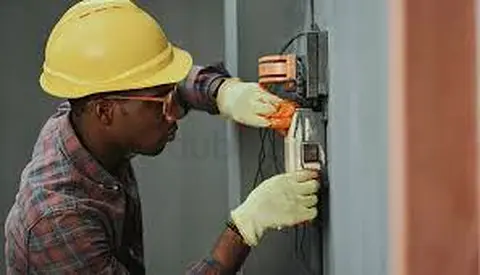 Expert General Maintenance Services | Fast & Reliable