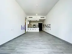 Supreme Finishing | Clubhouse | Best Price | Ready