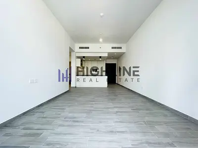 Supreme Finishing | Clubhouse | Best Price | Ready
